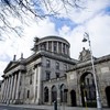 Breifne O'Brien to sit trial despite 'negative publicity'