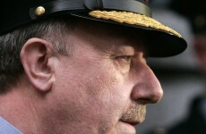 Callinan "has no axe to grind" with penalty points whistleblowers