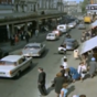Eye-opening footage of Dubliners in the 1970s
