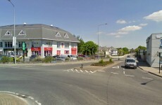 Body of Clare hit-and-run victim remains at the scene as gardaí make appeal