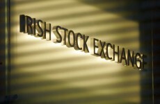 €500m worth of T-Bills sold at auction