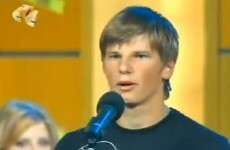 Even better than the real thing: TheScore.ie’s Eurovision Song Contest 2013