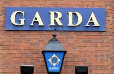 Commissioner welcomes garda recruitment “as soon as possible”