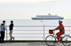 Top readers' comments of the week