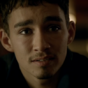 Love/Hate's writer has revealed the fate of Darren!