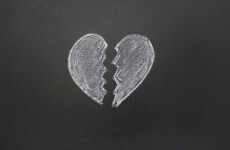 Letter: TFMR 'disappointed' at exclusion from abortion hearings