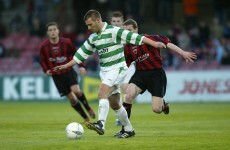 5 things to look out for in this weekend's Airtricity League games