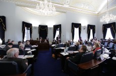 Column: Seanad reform suggestions are practical but limit real bicameral change