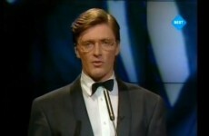 If Ireland actually won the Eurovision, would we have anywhere to hold it?