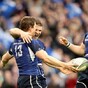 'You never know, Brian might go another year after that' - Jamie Heaslip