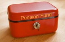 Survey finds the majority of people are unaware of pension tax breaks