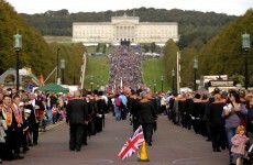 Northern Ireland has a choice about 'what type of summer' it wants
