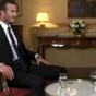 David Beckham tells Gary Neville: 'I wanted to go out on top'