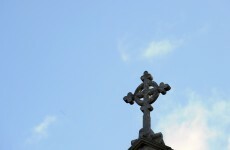 Oldest known Magdalene survivor dies at 97