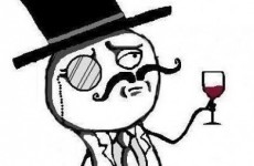 Four LulzSec hackers sentenced to jail for "cowardly and vindictive" attacks