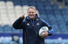 Opinion: Leinster's European final takes secondary importance to Pro12