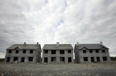 30,000 people a day are sending in property tax returns