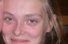 Missing 17-year-old found safe and well