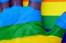 Most LGBT Europeans still afraid and threatened: report