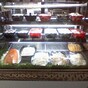 16 tragic things that happen at a sandwich counter