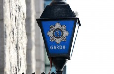 Waterford: Gardaí arrest man in connection with sexual assault complaints