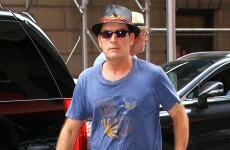 Charlie Sheen rant brings an end to Two and A Half Men TV series