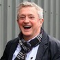 You could be in Louis Walsh's next big act!