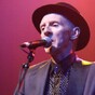 The Pogues guitarist Philip Chevron: 'This time the cancer is lethal'