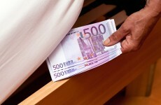 Column: Here's how to protect your bank deposits in this unsettled economy