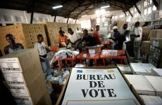 Would you like to become an international elections observer?