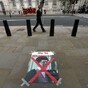 Women 'cannot stand for president of Iran'