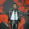 Ryan Dolan to close the Eurovision show, but will you be watching?