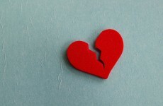 Column: Infidelity is an intimate betrayal and dealing with it is a complex process