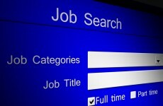 Column: The reality of unemployment is being masked by emigration