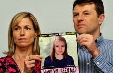 Scotland Yard identifies new leads in missing Madeleine McCann case