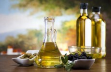 The EU is banning refillable bottles of olive oil