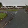 Homes evacuated as PSNI investigate bomb found after shooting in Belfast