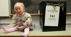 The week in photos