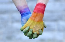 Poll: France has legalised gay marriage, would you welcome it in Ireland today?