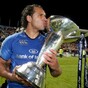 Nacewa cherishes special moment of cup triumph before final Leinster game