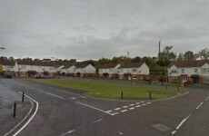 Continued appeal over attempted murder of police officers