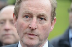 Taoiseach to lay wreath at bombing memorial during Boston trip