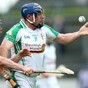 Craig Doyle the hero as Carlow hold off late London comeback