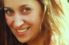 Gardaí appeal for assistance in finding missing Esra