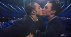 Eurovision 2013 as it happened: Gay marriage, hipsters, Denmark and nil points