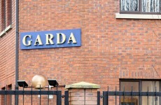 Body of man (20s) found in Tallaght field
