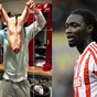 'Pig-gate' Part 2: Jones sorry for smashing up Glenn Whelan's car