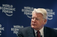 Iceland to hold referendum over bank debt repayment deal