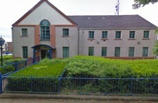 Romanian gang found with €5k worth of stolen perfume, clothes and laptops