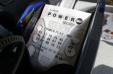 $591 million: Florida lottery winner is world's richest lottery millionaire